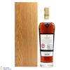 Macallan - 30 Year Old Sherry Oak - 2021 Thumbnail