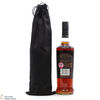 Bowmore - 18 Year Old - Feis Ile 2021 Thumbnail