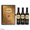 Glenfiddich - 19 Year Old - Age of Discovery (3 x 20cl) Mini Set Thumbnail