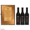 Glenfiddich - 19 Year Old - Age of Discovery (3 x 20cl) Mini Set Thumbnail