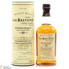 Balvenie - 10 Year Old - Founder's Reserve  Thumbnail