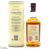 Balvenie - 10 Year Old - Founder's Reserve  Thumbnail