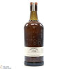 Tobermory - 2012 Bourbon Matured Handfill Thumbnail