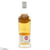 Caol Ila - 13 Year Old - Gordon & Macphail Thumbnail