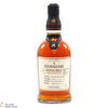 Foursquare - 11 Year Old - Indelible -Exceptional Cask Selection XVIII Thumbnail