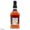 Foursquare - 11 Year Old - Indelible -Exceptional Cask Selection XVIII Thumbnail