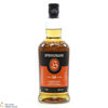 Springbank - 10 Year Old Thumbnail