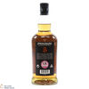 Springbank - 10 Year Old Thumbnail