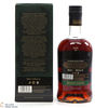 GlenAllachie - 14 Year Old - Oloroso Finish - UK Exclusive Thumbnail