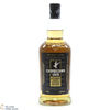 Campbeltown Loch - Blended Whisky - J & A Mitchell Thumbnail