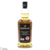 Campbeltown Loch - Blended Whisky - J & A Mitchell Thumbnail