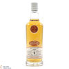 Ledaig - 12 Year Old - G&M Discovery Thumbnail