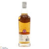 Ledaig - 12 Year Old - G&M Discovery Thumbnail