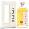 Raasay - Single Malt - R-01 Thumbnail