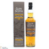 Glen Scotia - 8 Year Old - Campbeltown Malts Festival 2022 (Peated) Thumbnail