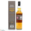 Glen Scotia - 8 Year Old - Campbeltown Malts Festival 2022 (Peated) Thumbnail