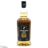 Campbeltown Loch - Blended Whisky - J & A Mitchell Thumbnail