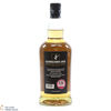 Campbeltown Loch - Blended Whisky - J & A Mitchell Thumbnail