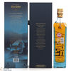 Johnnie Walker - Blue Label - Edinburgh Limited Edition Thumbnail