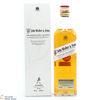 Johnnie Walker - 200th Anniversary Celebratory Blend Thumbnail