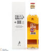 Johnnie Walker - 200th Anniversary Celebratory Blend Thumbnail