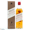 Johnnie Walker - Red Rye Finish - Batch #1 Thumbnail