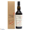 Speyside - 12 Year Old 2008 - Reserve Casks Parcel No. 6 Thumbnail