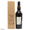 Speyside - 12 Year Old 2008 - Reserve Casks Parcel No. 6 Thumbnail