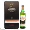 Glenfiddich - The Original - Inspired by 1963 Thumbnail