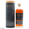 Arran -15 Year Old - French Oak - Bordeaux Thumbnail