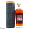 Arran -15 Year Old - French Oak - Bordeaux Thumbnail