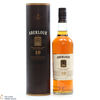 Aberlour - 10 Year Old  Thumbnail