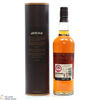 Aberlour - 10 Year Old  Thumbnail