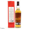 Glengoyne - 12 Year Old  Thumbnail