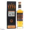 Glasgow - 1770 - Glasgow Whisky Festival 2021 50cl Thumbnail