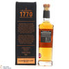 Glasgow - 1770 - Glasgow Whisky Festival 2021 50cl Thumbnail