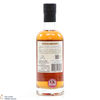 White Peak -  2 Year Old - That Boutique-y Malt Company (50cl) Thumbnail