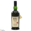 Ardbeg - Kelpie - Committee Release Thumbnail