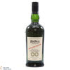 Ardbeg - Perpetuum - Committee Release 2015 Thumbnail