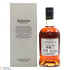 Glenallachie - 10 Year Old 2009 #1171 Thumbnail