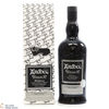 Ardbeg - Blaaack - Committee 20th Anniversary - Limited Edition Thumbnail