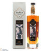 The Lakes - Bal Masque - The Whiskymaker's Editions Thumbnail