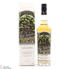 Compass Box - The Peat Monster Arcana Thumbnail