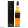 Glen Scotia - 15 Year Old Thumbnail