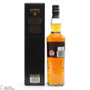 Glen Scotia - 15 Year Old Thumbnail