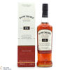 Bowmore - 15 Year Old Thumbnail