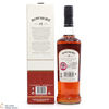 Bowmore - 15 Year Old Thumbnail