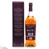 Glenmorangie - The Duthac - 1L Thumbnail