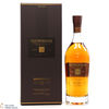 Glenmorangie - 18 Year Old - Extremely Rare Thumbnail