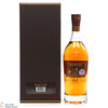 Glenmorangie - 18 Year Old - Extremely Rare Thumbnail